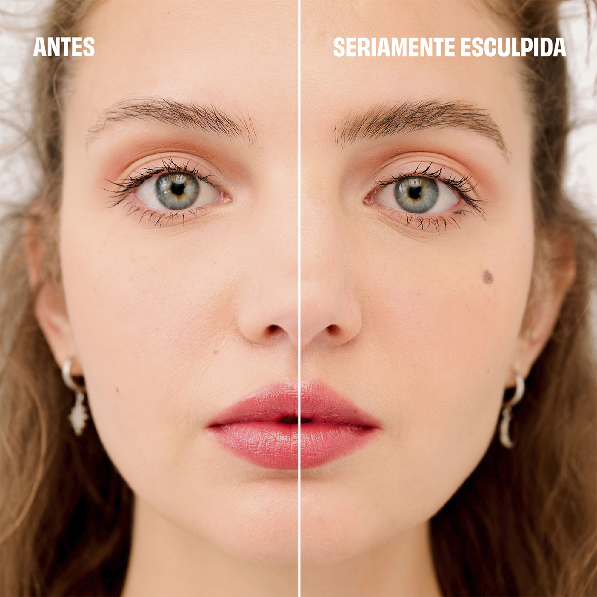 PRECISELY 2025 PRECISELY SET  (DUO DE MAQUILLAJE PARA CEJAS)